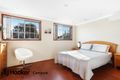 Property photo of 20 Allen Street Canterbury NSW 2193