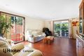 Property photo of 20 Allen Street Canterbury NSW 2193