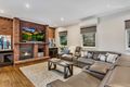 Property photo of 6 Barellan Mews Berwick VIC 3806