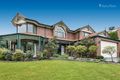 Property photo of 6 Barellan Mews Berwick VIC 3806