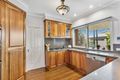 Property photo of 6 Barellan Mews Berwick VIC 3806
