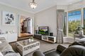 Property photo of 6 Barellan Mews Berwick VIC 3806