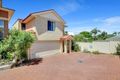 Property photo of 5/8-10 Forster Avenue Lathlain WA 6100