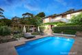 Property photo of 20 Bass Street McCrae VIC 3938