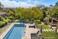 Property photo of 20 Bass Street McCrae VIC 3938