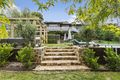Property photo of 20 Bass Street McCrae VIC 3938