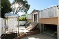 Property photo of 18 Mark Street New Farm QLD 4005