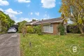 Property photo of 7 Oxford Street Wendouree VIC 3355
