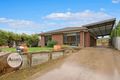 Property photo of 40 Theresa Street Portland North VIC 3305