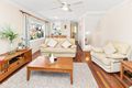 Property photo of 18/31 Chester Terrace Southport QLD 4215