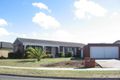 Property photo of 4 Romilly Crescent Mulgrave VIC 3170