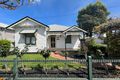 Property photo of 28 Walker Street Rippleside VIC 3215