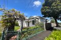 Property photo of 28 Walker Street Rippleside VIC 3215