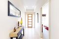 Property photo of 77 St Georges Road Traralgon VIC 3844