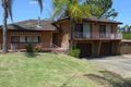 Property photo of 6 Barfil Crescent South Wentworthville NSW 2145