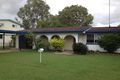 Property photo of 35 Maxwell Street Norman Gardens QLD 4701