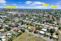 Property photo of 30 Nimmo Street Booval QLD 4304