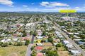 Property photo of 30 Nimmo Street Booval QLD 4304