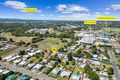 Property photo of 30 Nimmo Street Booval QLD 4304