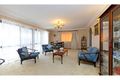 Property photo of 23 Tapscott Street Wishart QLD 4122