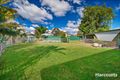 Property photo of 3 Dennis Place Wallsend NSW 2287