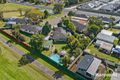 Property photo of 3 Dennis Place Wallsend NSW 2287