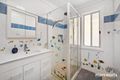 Property photo of 3 Dennis Place Wallsend NSW 2287