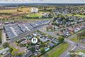 Property photo of 3 Dennis Place Wallsend NSW 2287