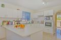 Property photo of 9 Dunbarton Avenue Bundall QLD 4217