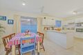 Property photo of 9 Dunbarton Avenue Bundall QLD 4217