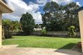 Property photo of 1 Mari Place Narangba QLD 4504