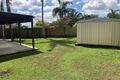 Property photo of 1 Mari Place Narangba QLD 4504