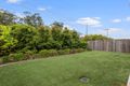 Property photo of 67 Haslewood Crescent Meridan Plains QLD 4551