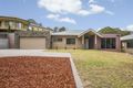 Property photo of 72 Stirling Road Metung VIC 3904