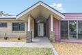 Property photo of 72 Stirling Road Metung VIC 3904