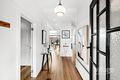 Property photo of 17 Regent Street Yarraville VIC 3013