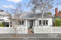 Property photo of 17 Regent Street Yarraville VIC 3013