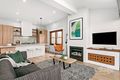 Property photo of 17 Regent Street Yarraville VIC 3013