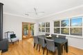 Property photo of 4 Goondah Road Engadine NSW 2233