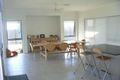 Property photo of 4 Franklin Street Wakerley QLD 4154