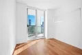 Property photo of 708/17 Shepherd Street Liverpool NSW 2170