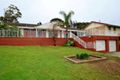 Property photo of 41 Gully Road Seacliff Park SA 5049