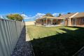 Property photo of 60 William Hudson Crescent Monash ACT 2904
