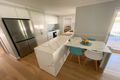 Property photo of 60 William Hudson Crescent Monash ACT 2904