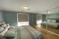 Property photo of 60 William Hudson Crescent Monash ACT 2904