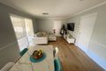 Property photo of 60 William Hudson Crescent Monash ACT 2904