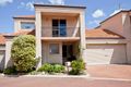 Property photo of 36/160 West Coast Drive Sorrento WA 6020