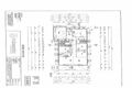 Property photo of 80 South Quarter Drive Loganlea QLD 4131