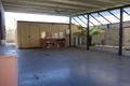 Property photo of 28 Johnston Street Orbost VIC 3888