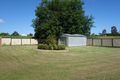 Property photo of 28 Johnston Street Orbost VIC 3888